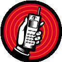 Aseguranzas Motocicletas, moto, scooter