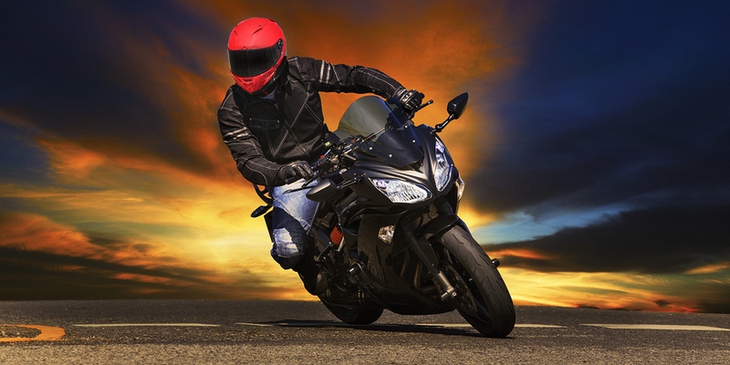 Quotes Insurance Low Rates