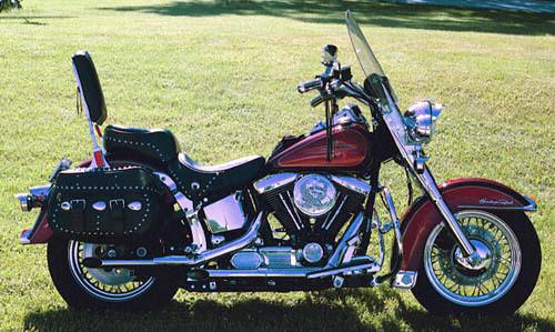 California Auto Insurance FAQS